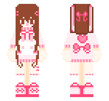 skin