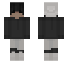 skin
