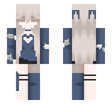 skin