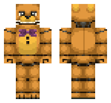 skin