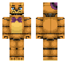 skin