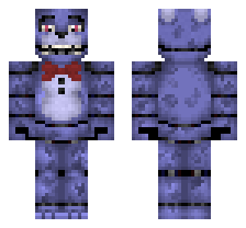 skin