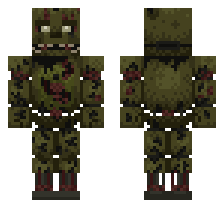 skin