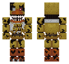 skin