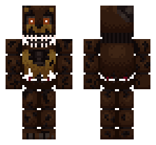 skin