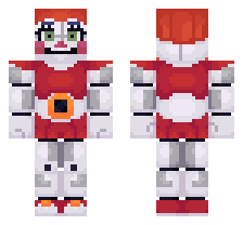 skin