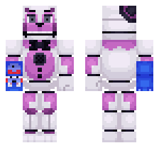 skin