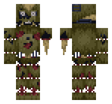 skin