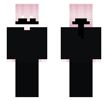 Itzdark
