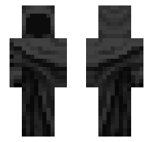 Itzdark