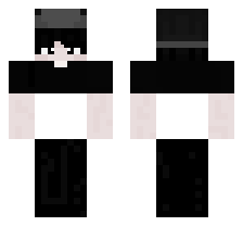 El_de_y2k con ojos bonitos 