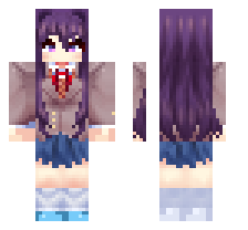 skin