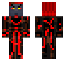 Romeo admin LMS face temu