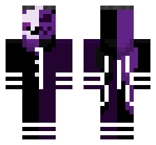 Metronette noli (temu or . . IDK)