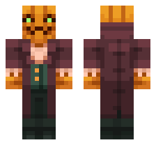 Jack (Actions and stuff