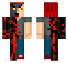 Admin romeo temu face