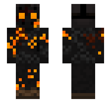 j̶a̶s̶o̶n̶ milestone 4