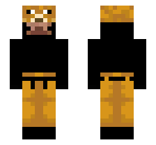 my mom is kinda homeless