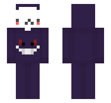 Skinpack.helpme/gengarcat.