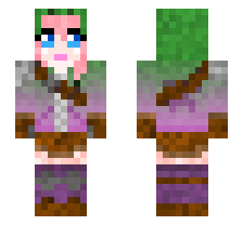 skin