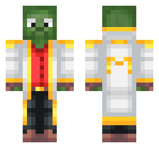 skin