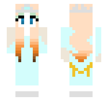 The only jadis I could find