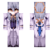 skin
