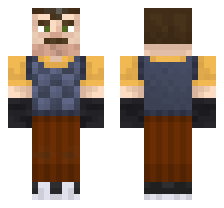 skin