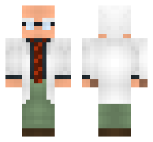 skin