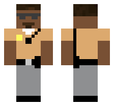 skin