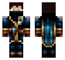 skin