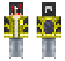 skin