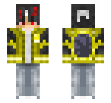 skin
