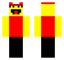 skin