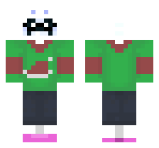 skin