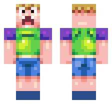 skin