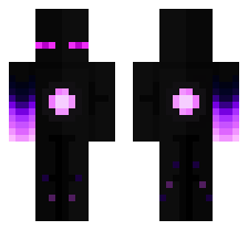 Майнкрафтеры 