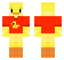 Майнкрафтеры 