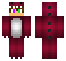 skin