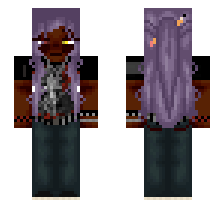 skin