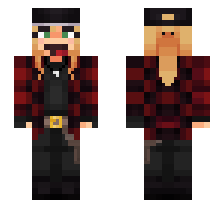 skin