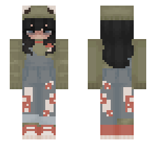 skin
