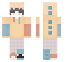 skin