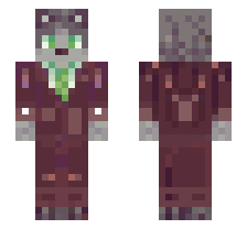 skin