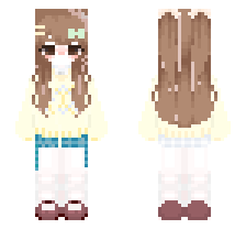 skin