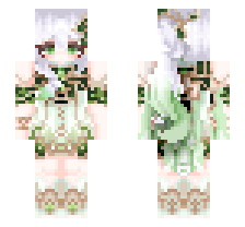 skin