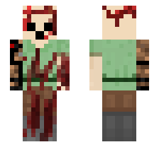 skin