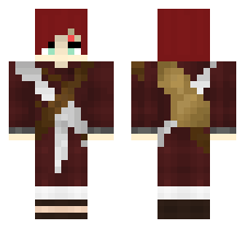 skin