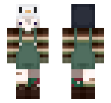 skin