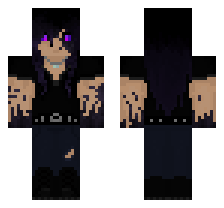 skin
